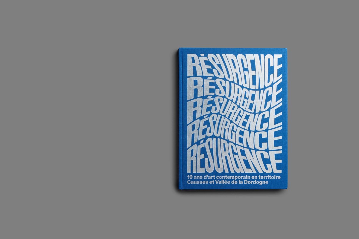 resurgence3039