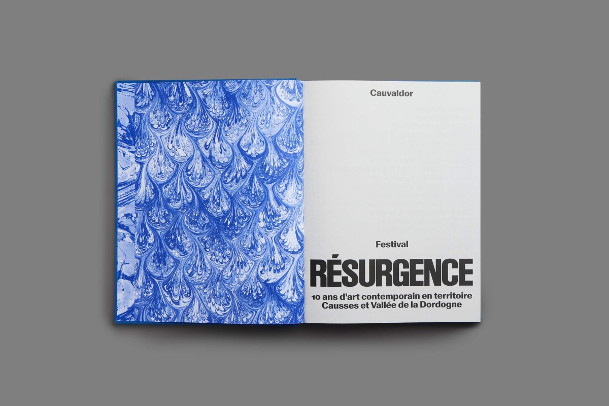 resurgence3050