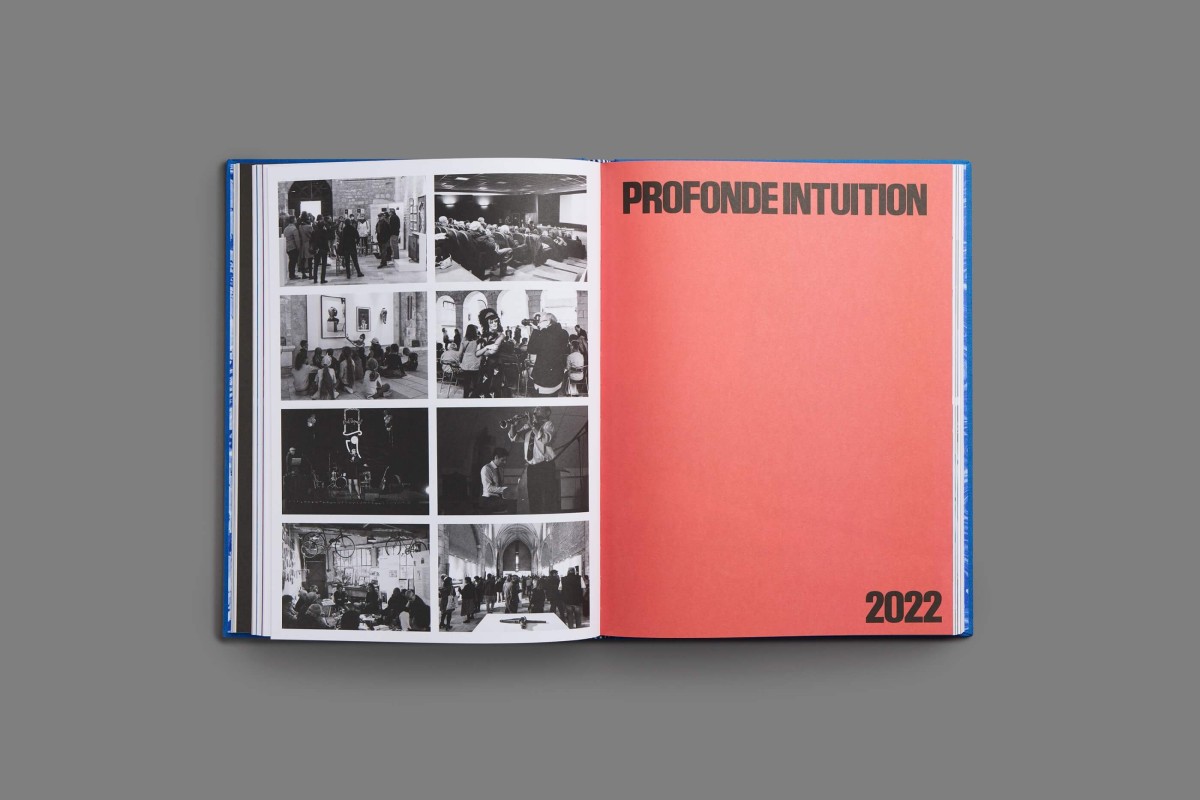 resurgence3058