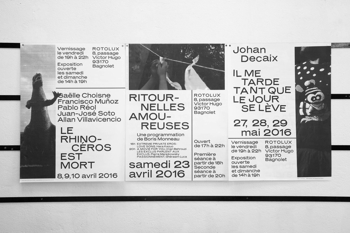 affiches-rotolux-04