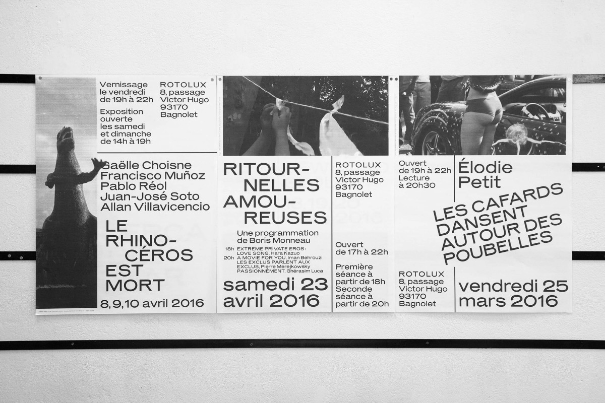 affiches-rotolux-03
