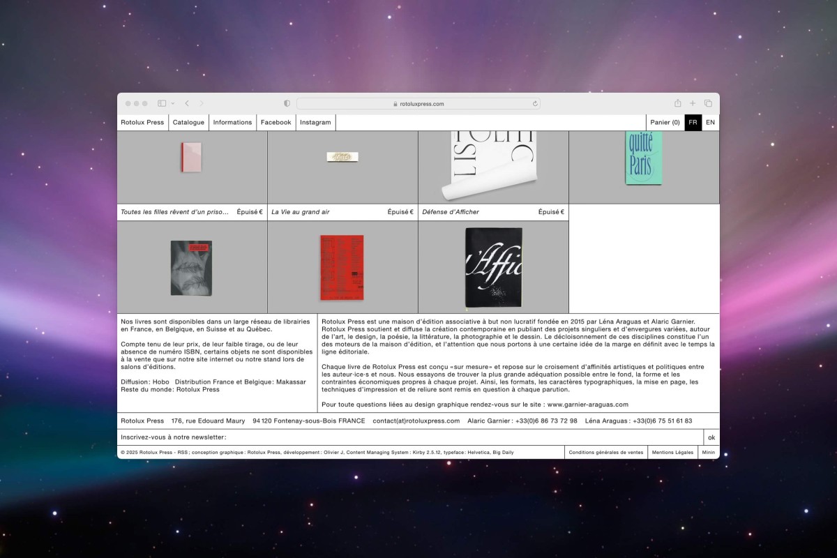 website-rotoluxpress-04