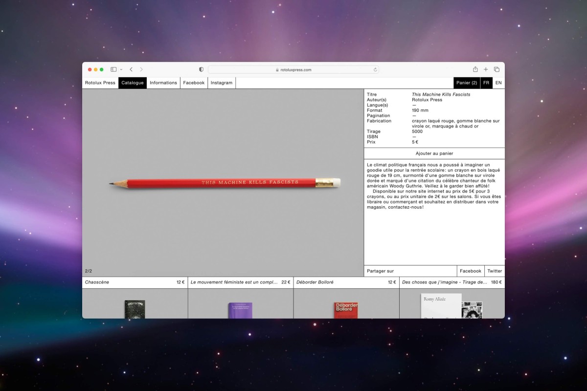 website-rotoluxpress-07