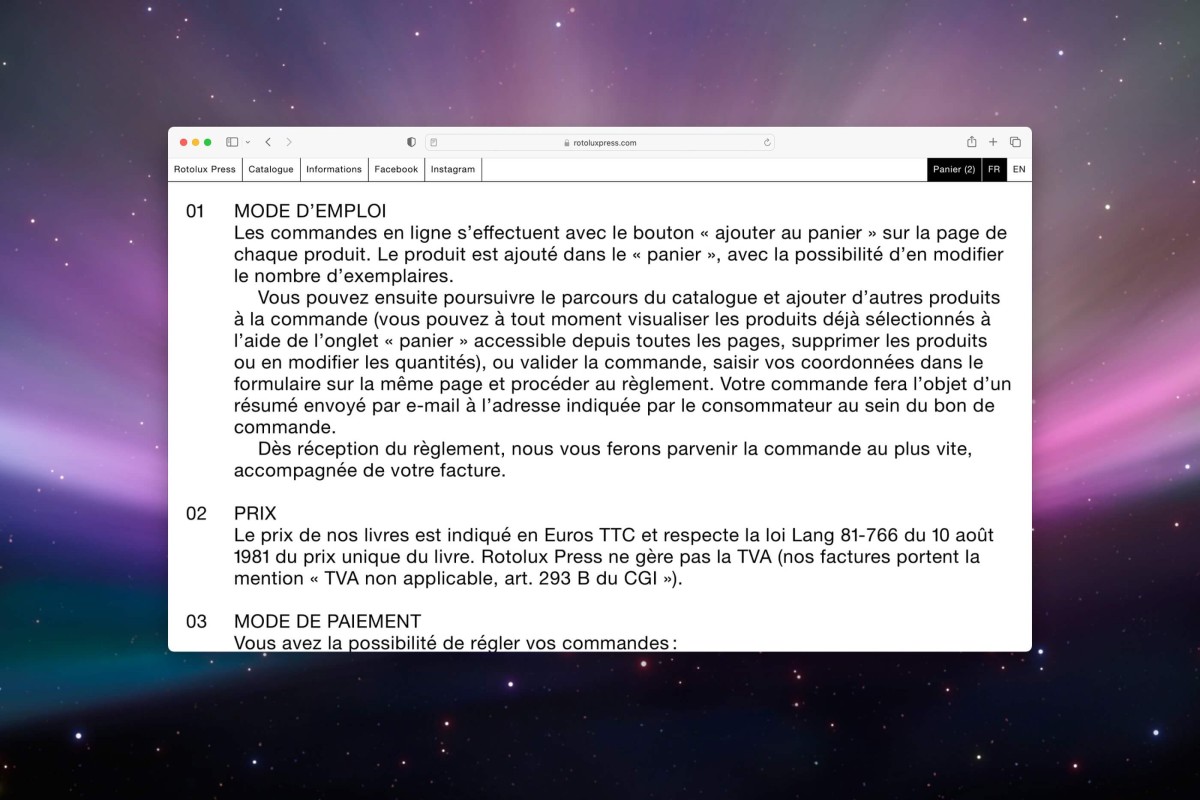 website-rotoluxpress-09