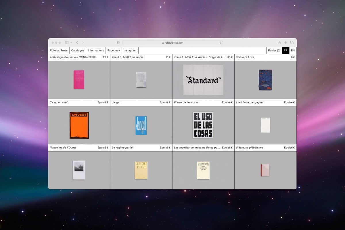 website-rotoluxpress-03