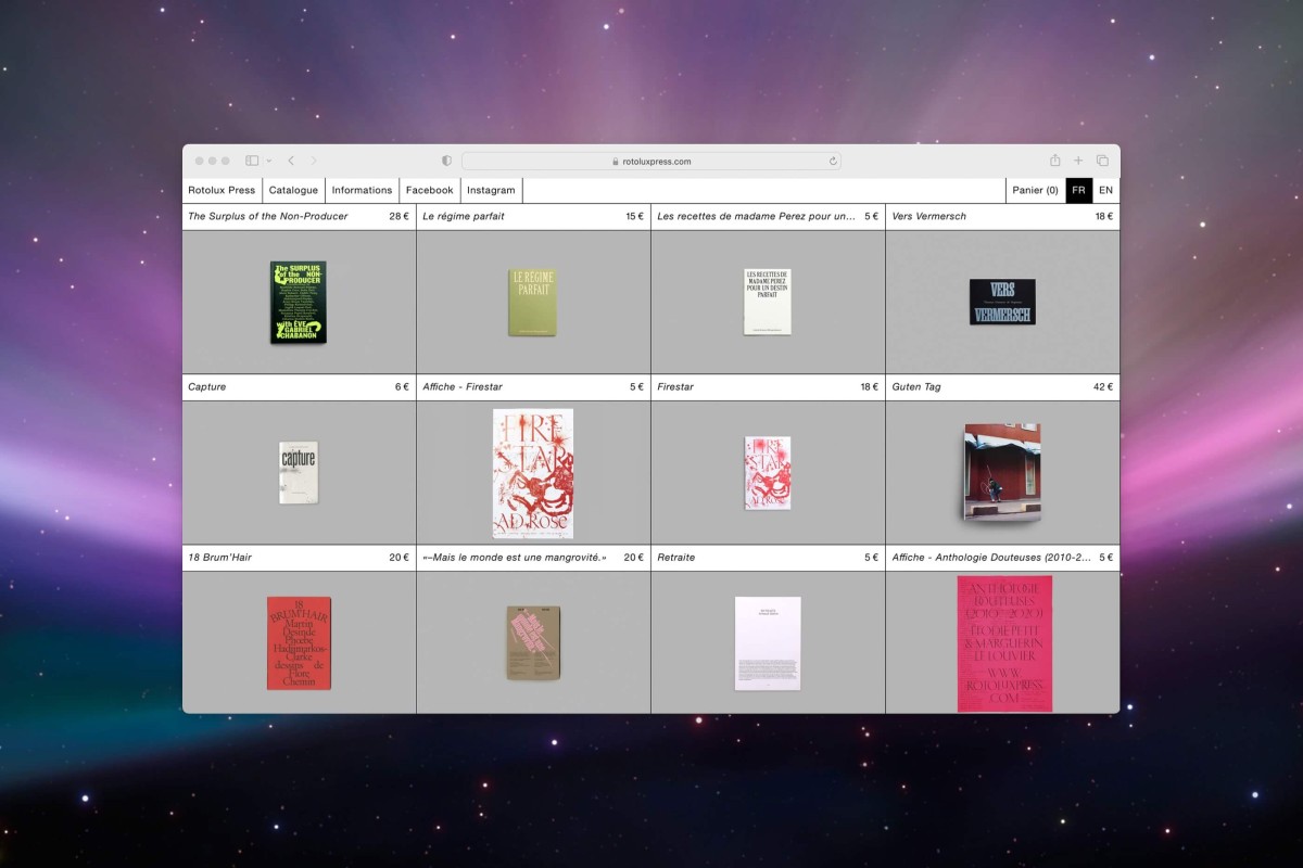 website-rotoluxpress-02