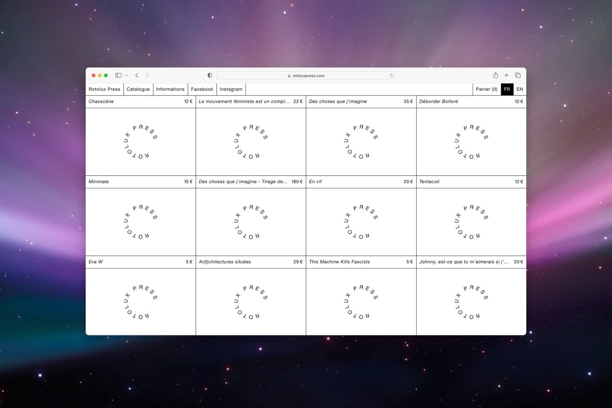 website-rotoluxpress-01