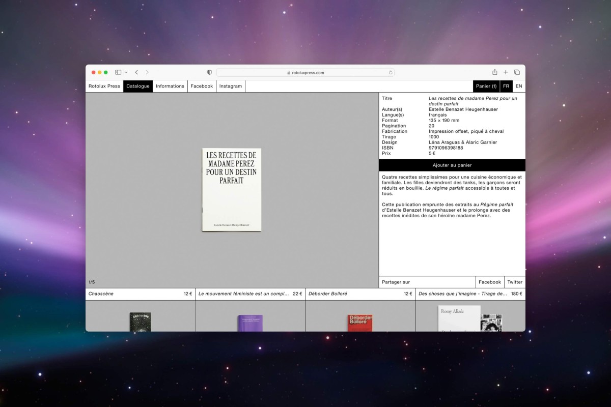 website-rotoluxpress-05