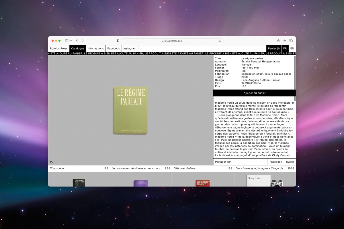 website-rotoluxpress-06