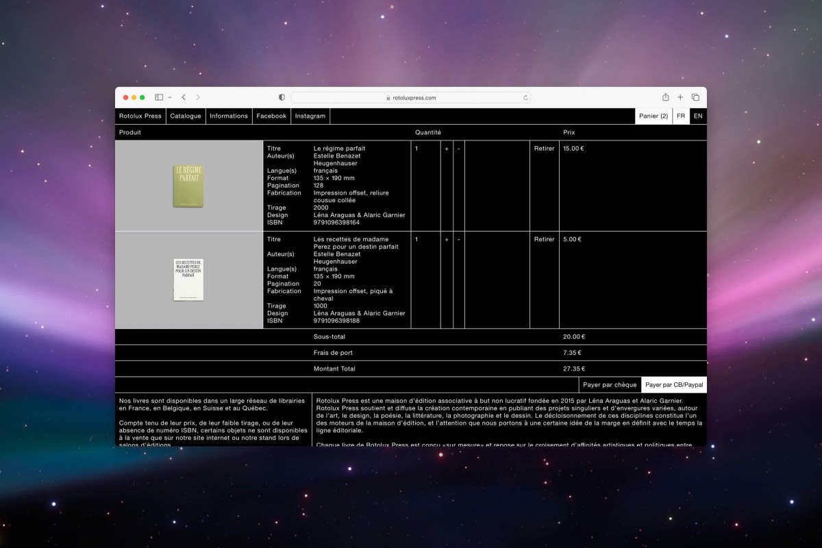 website-rotoluxpress-08