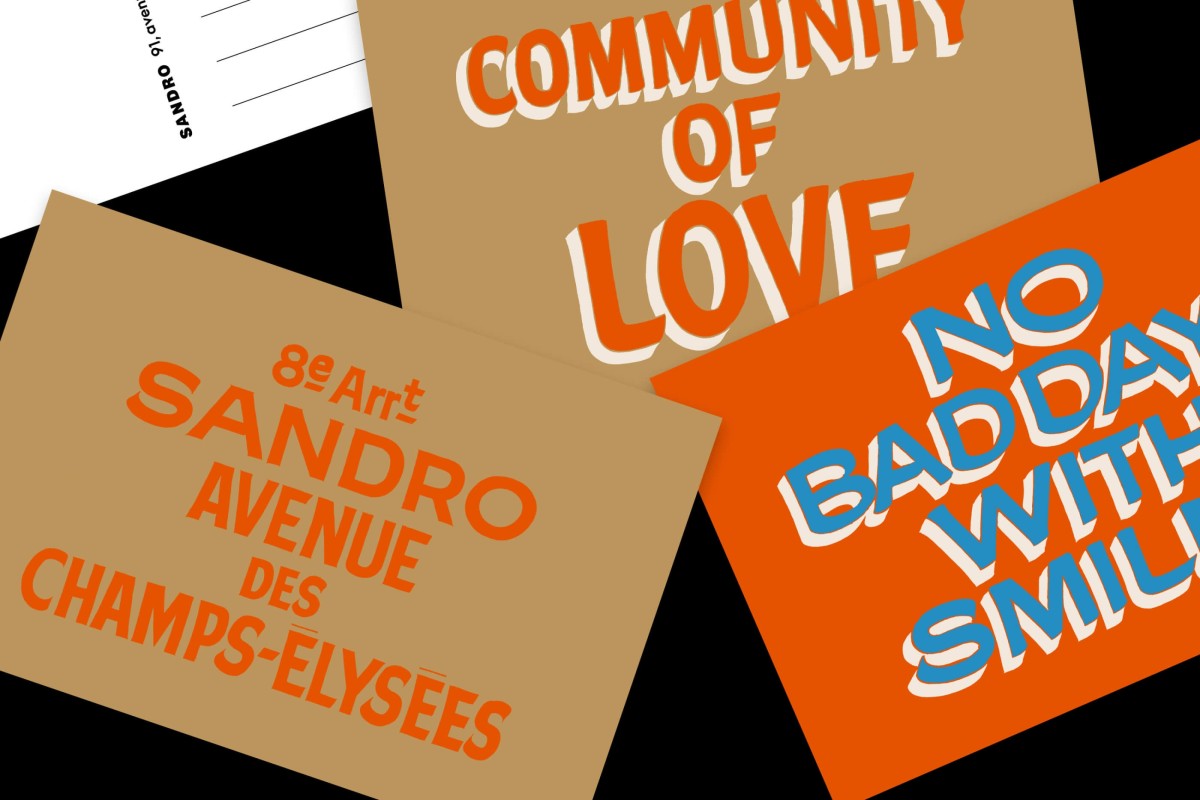 sandro-chapselysees_04