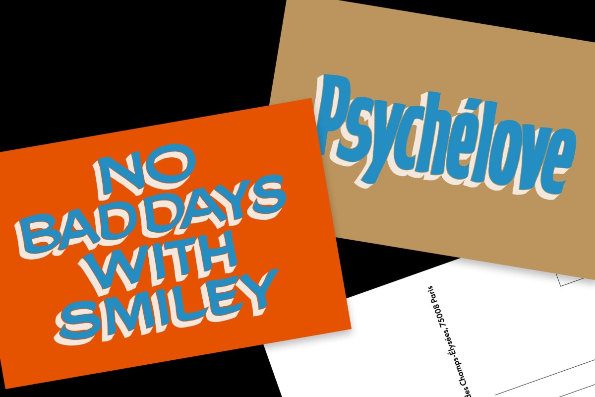 sandro-chapselysees_03