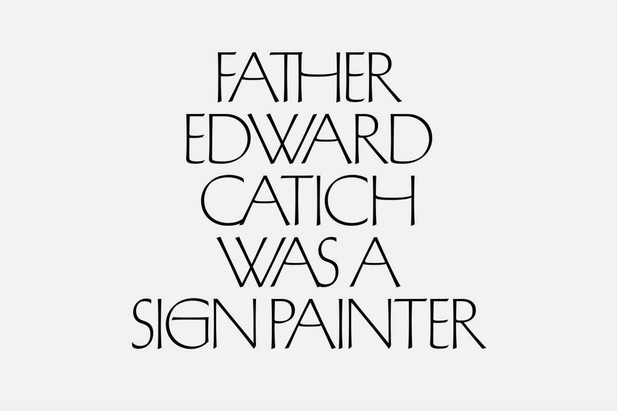 specimen_web-skinnycasual-251212-5