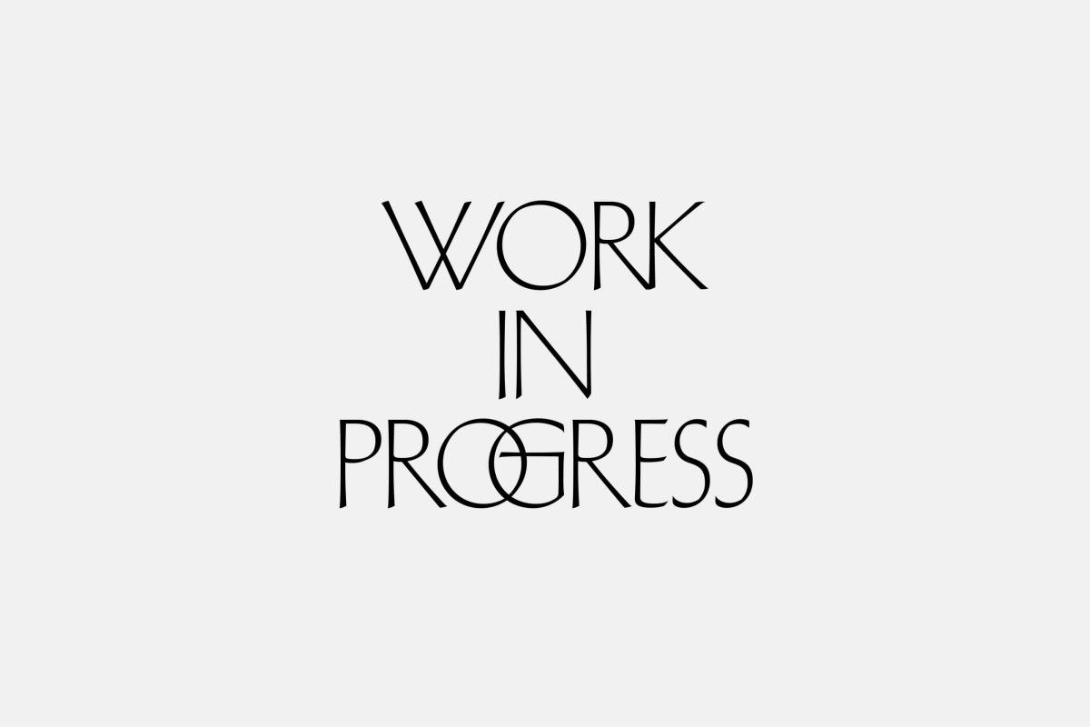 specimen_web-skinnycasual-251212-2