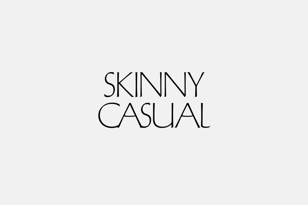 specimen_web-skinnycasual-251212-1