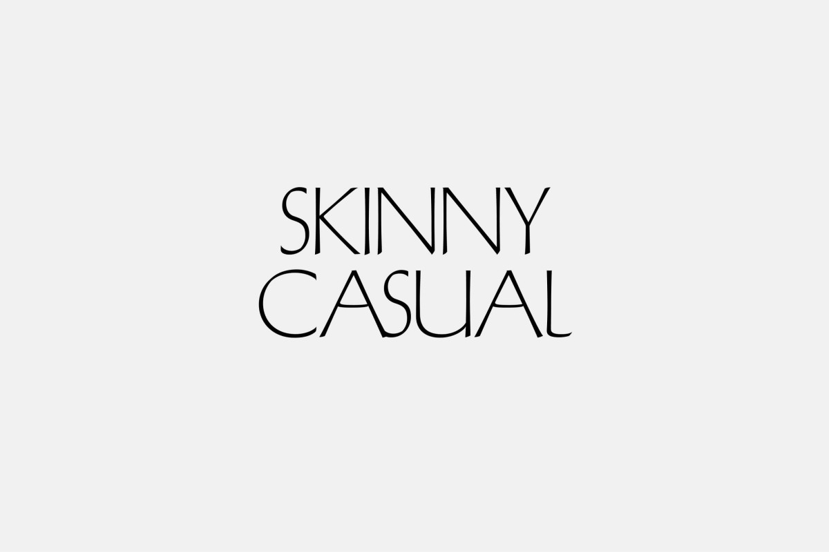 skinnycasual_01