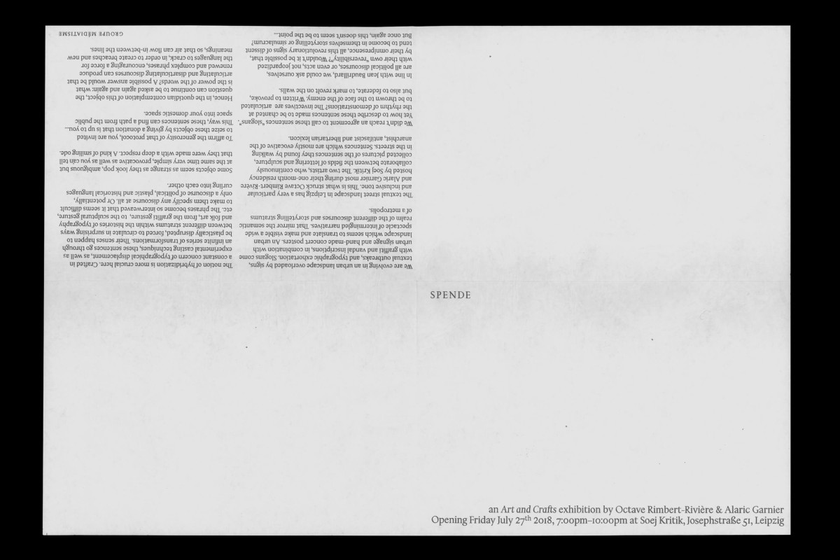 spende-4