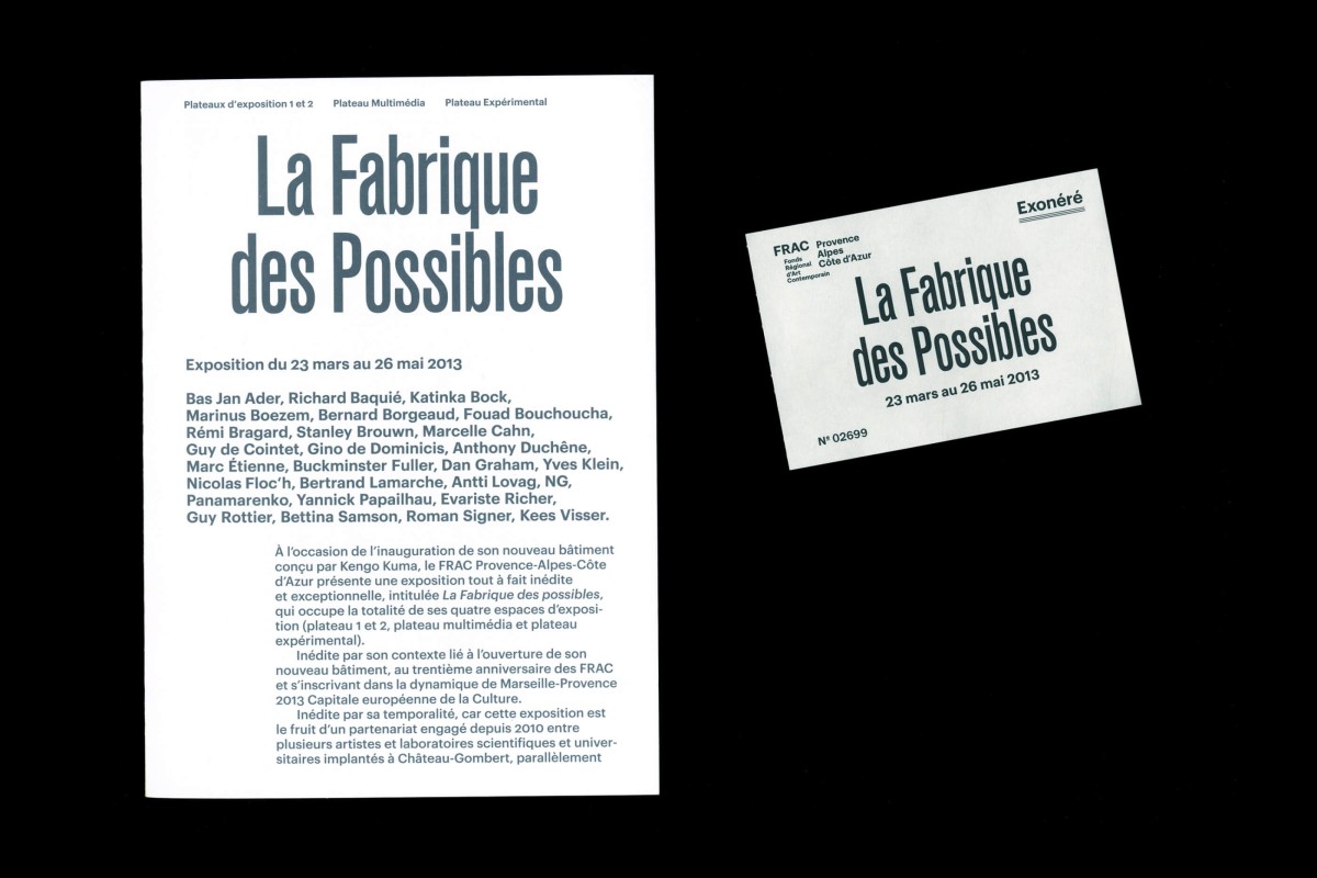 frac_paca-catalogue_general-04