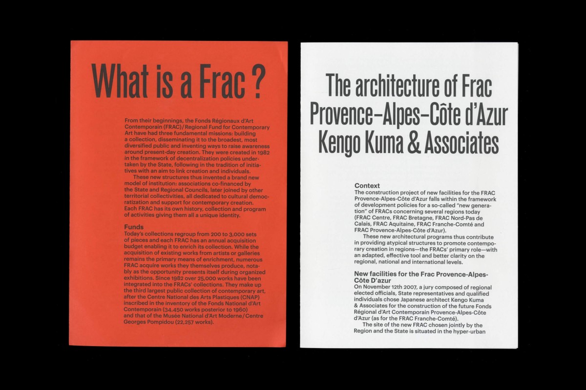frac_paca-catalogue_general-05