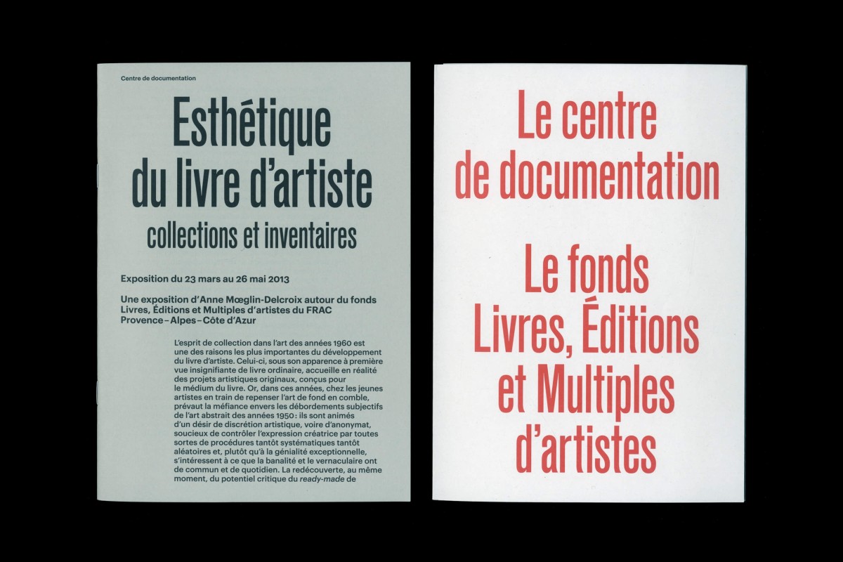 frac_paca-catalogue_general-03