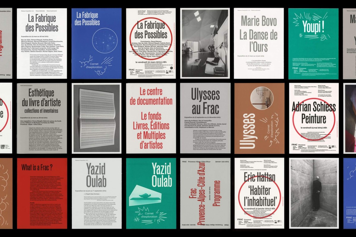 frac_paca-catalogue_general-01