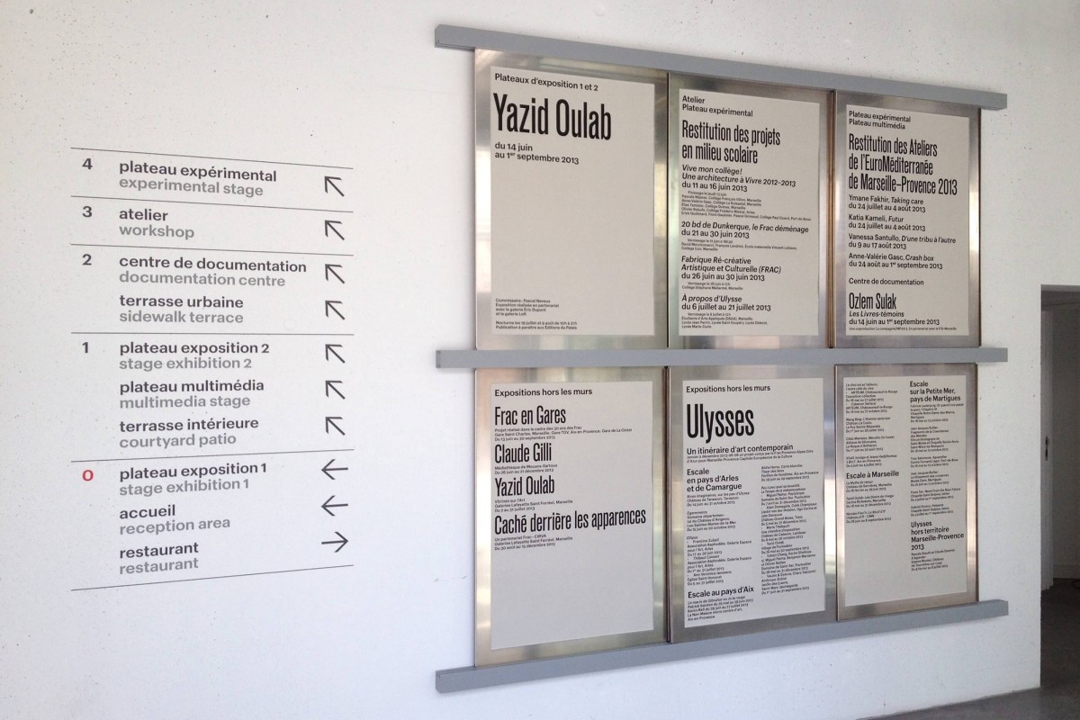 frac_paca-catalogue_general-06