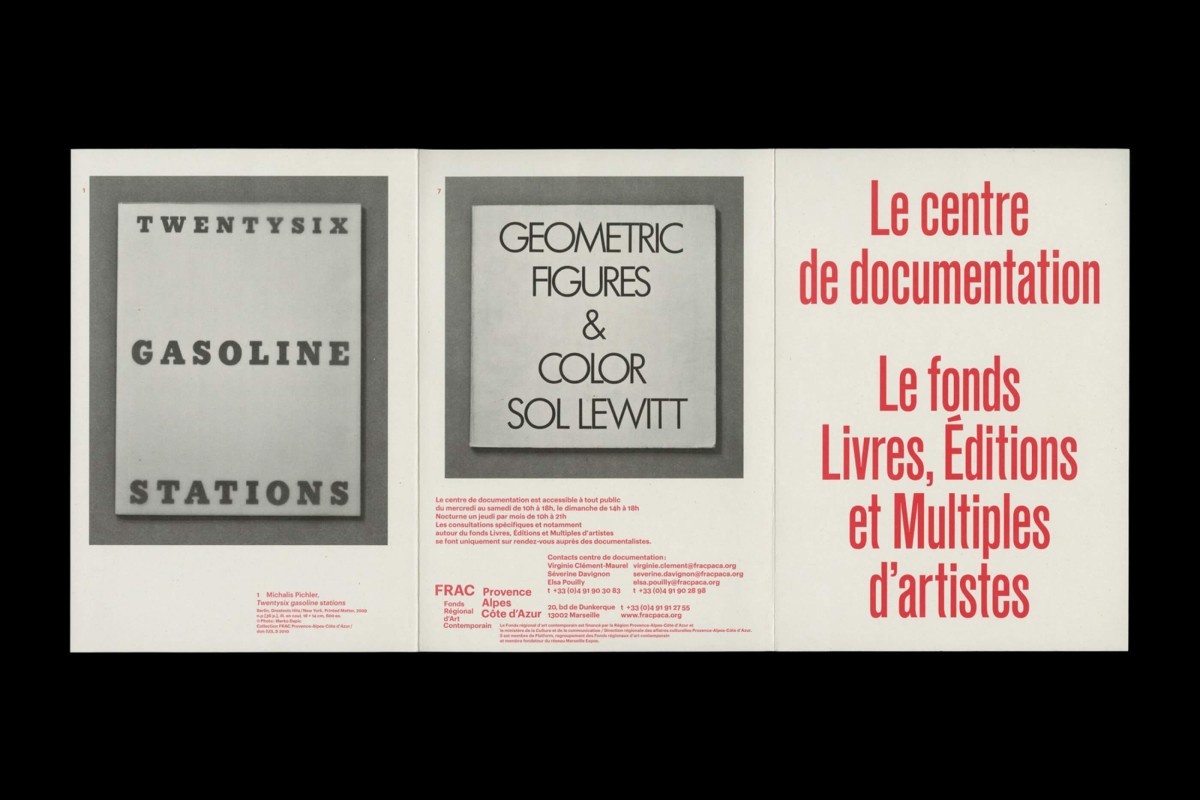 frac_paca-catalogue_general-02