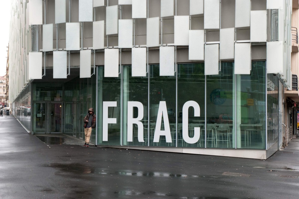 frac_paca-catalogue_general-08