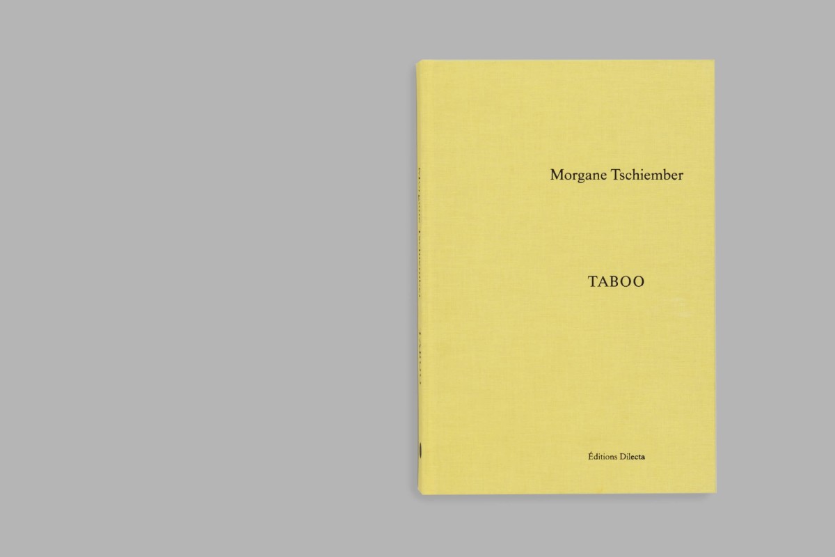 taboo-tschiember_02