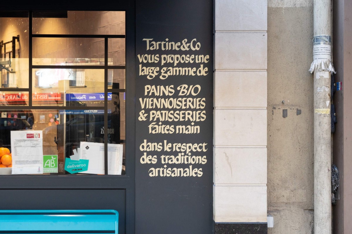tartineco-01