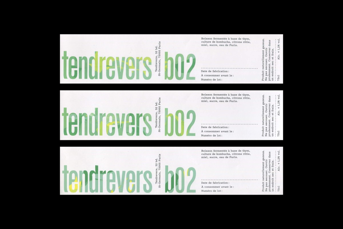 tendrevers-b02-01