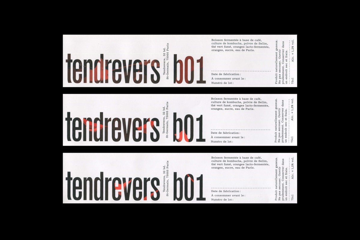 tendrevers-b01-01