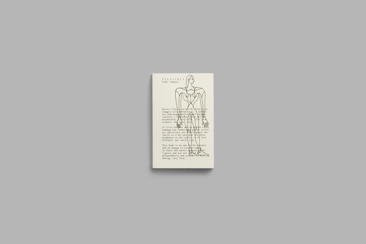 tentacoli0704-5