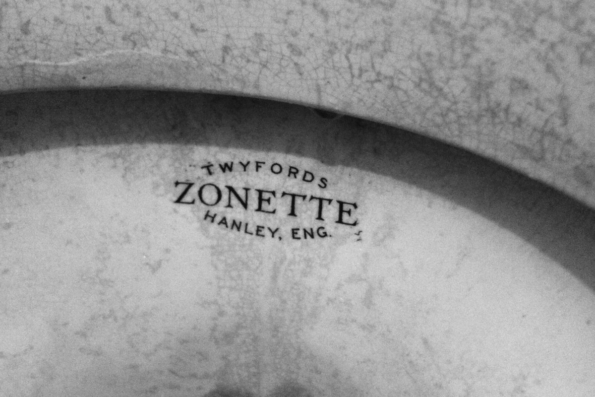 zonette_01