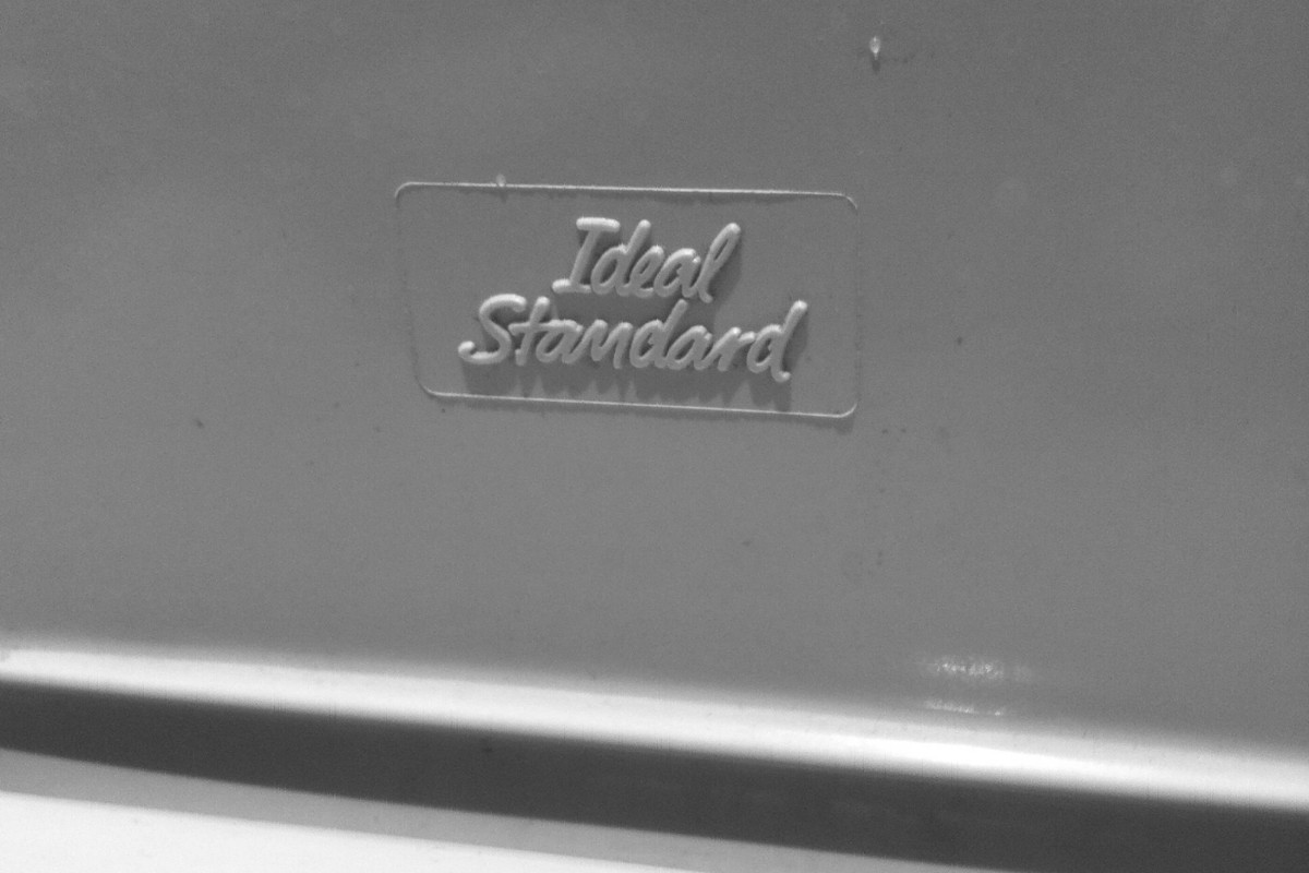 ideal-standard_01