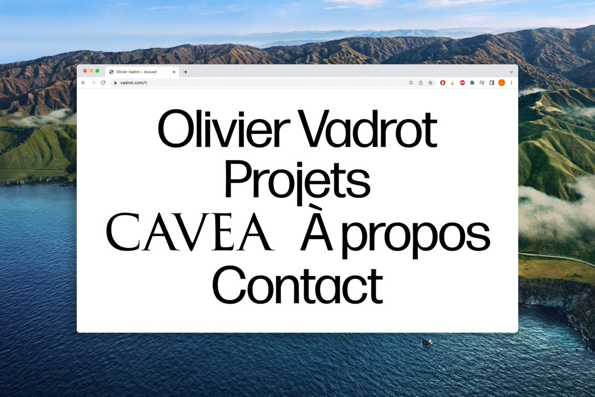 oliviervadrot-01