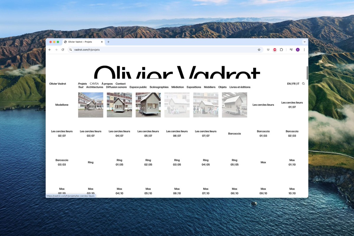 oliviervadrot-02