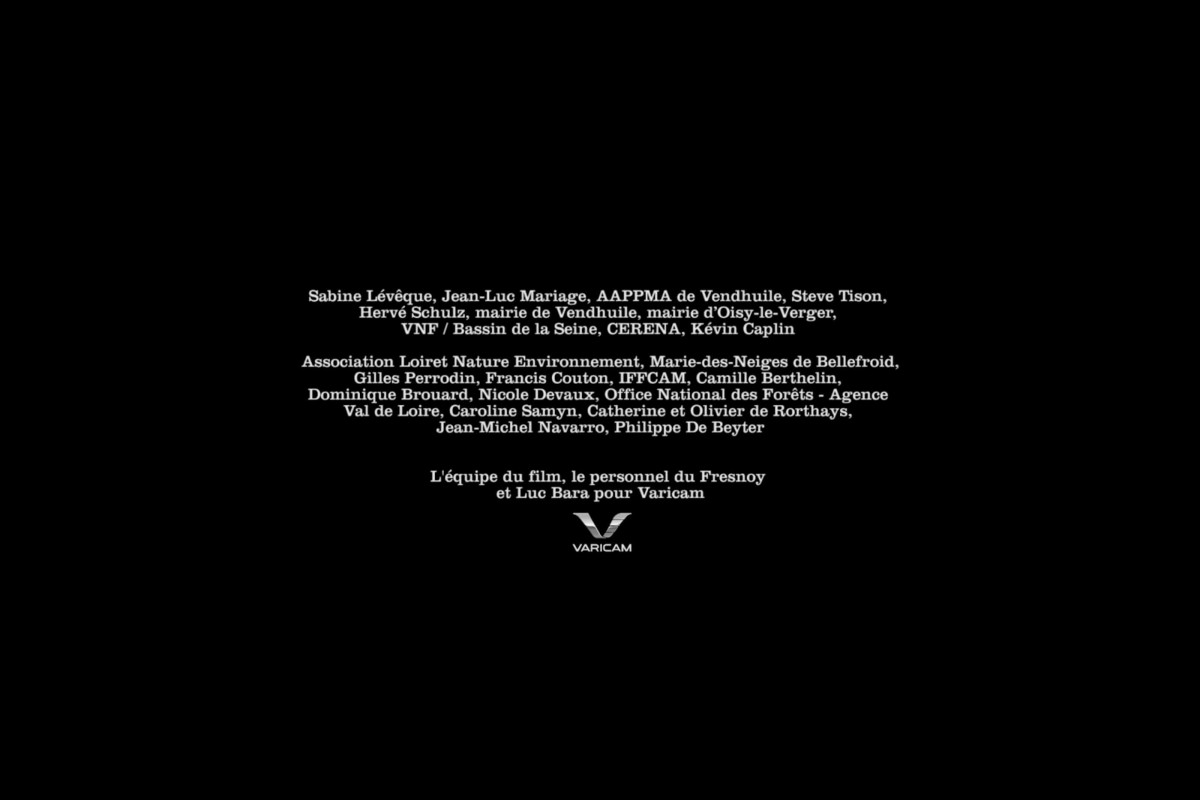 vendhuile-26