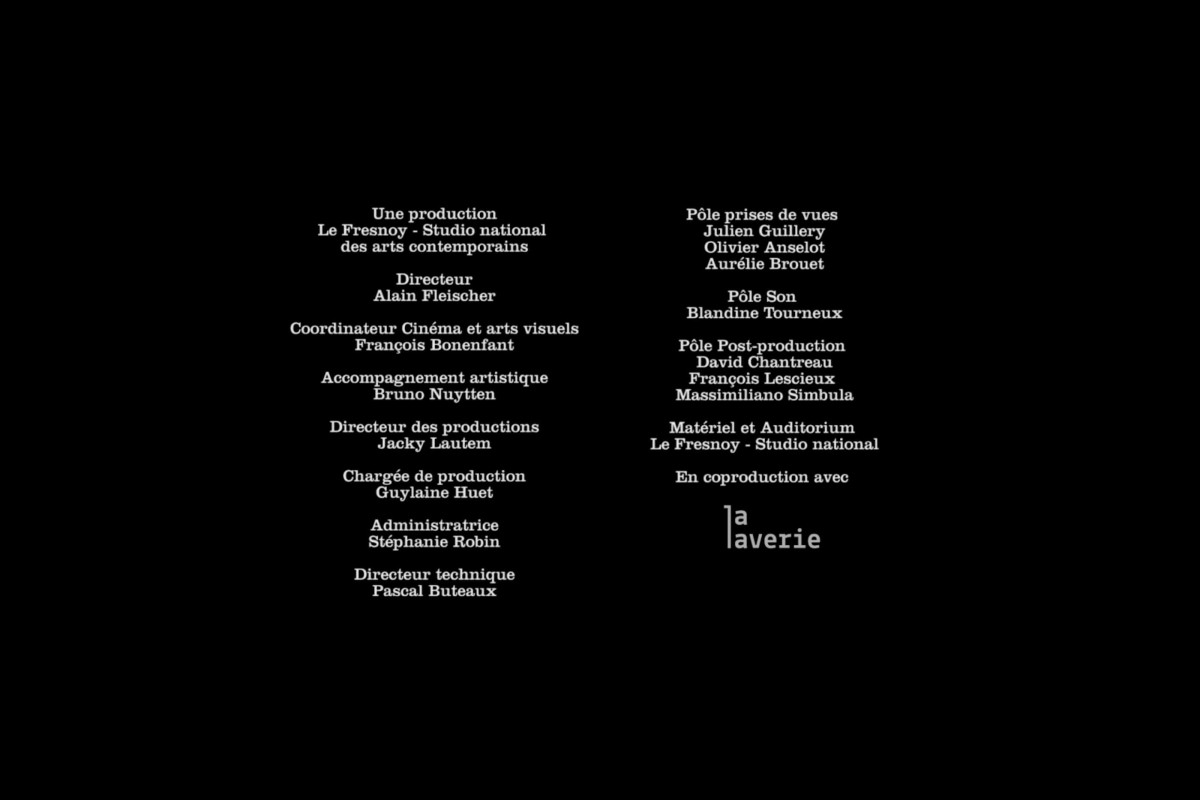 vendhuile-24