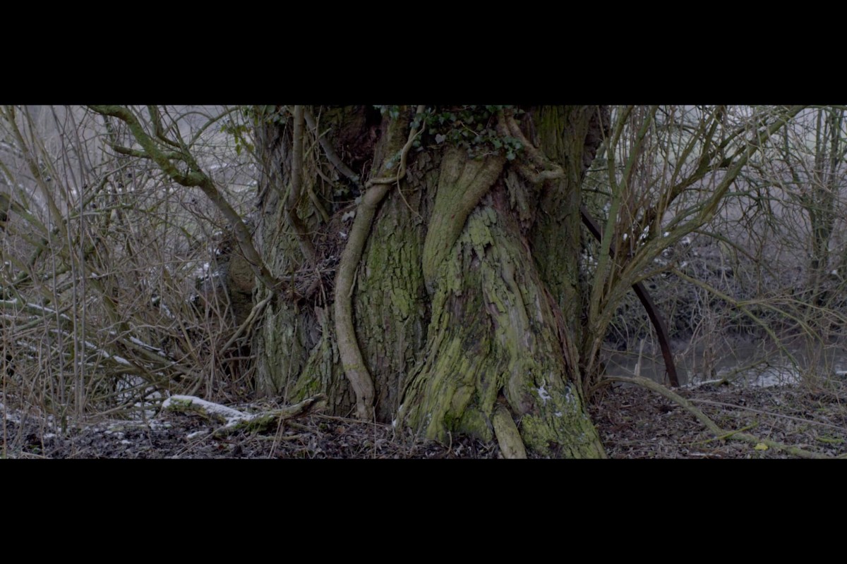 vendhuile-03