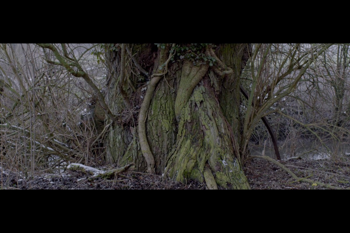 vendhuile-05