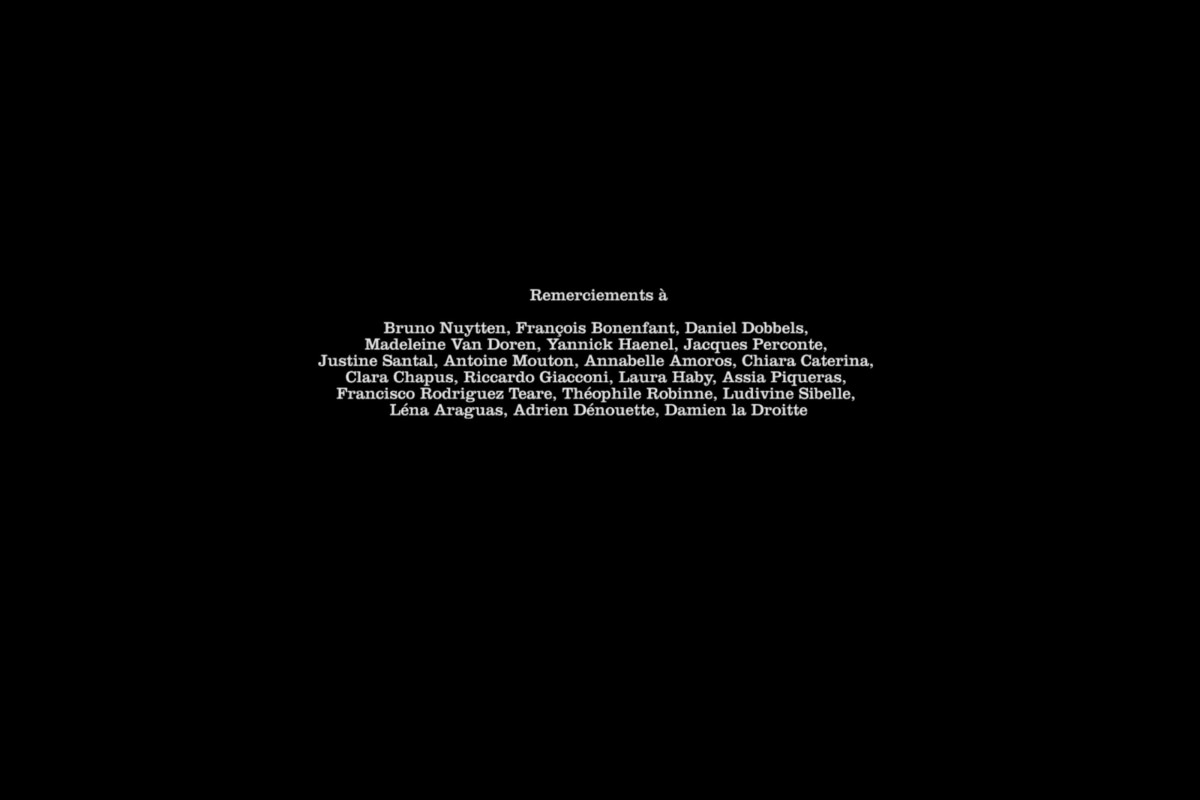 vendhuile-25