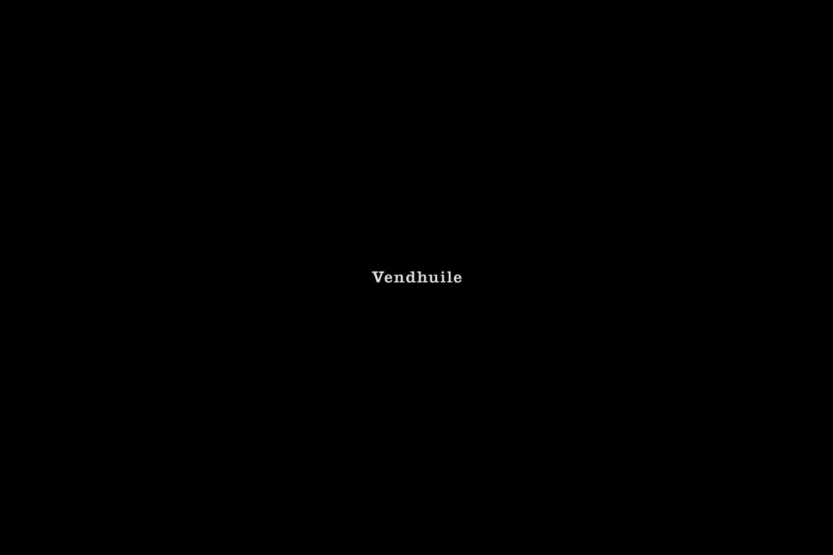 vendhuile-21