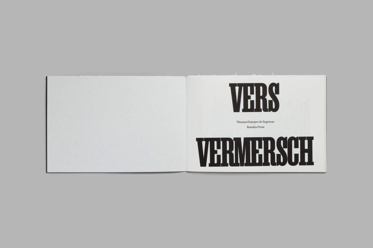 vers-vermersch_03