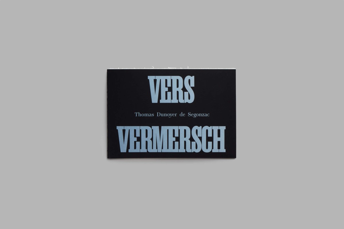 vers-vermersch_01