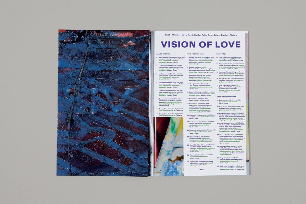 vision-lena-araguas-5