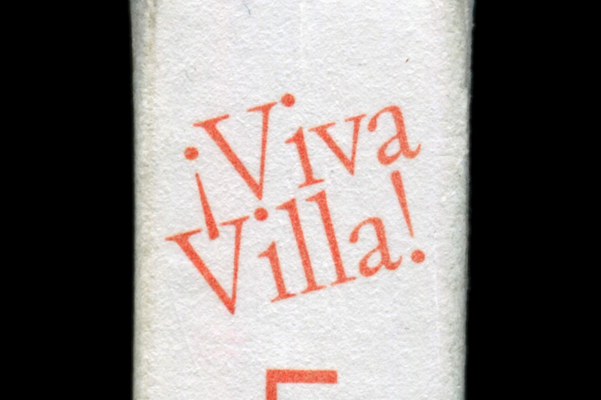 viva_villa-catalogue-crop-04