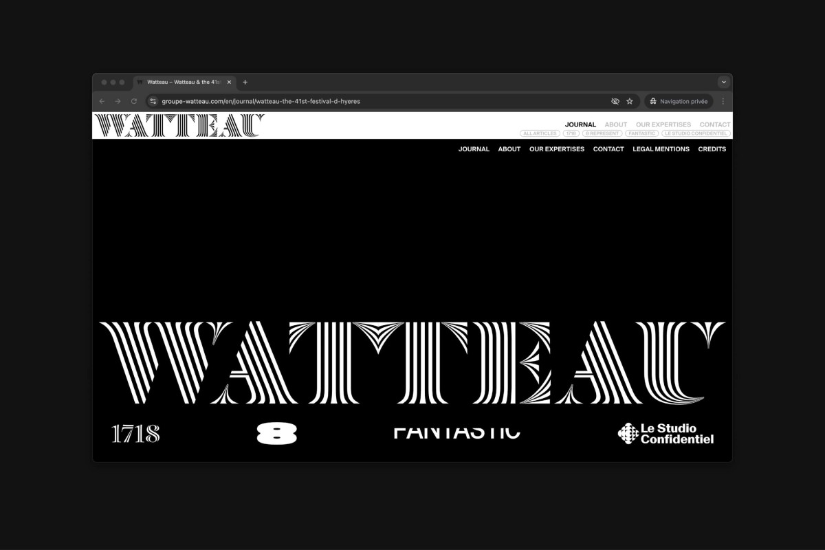 watteau-website-3