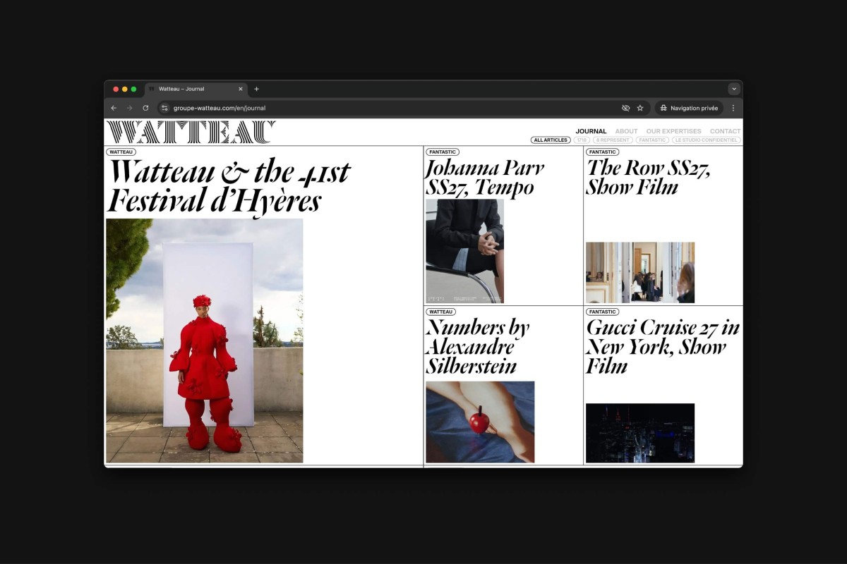 watteau-website-1
