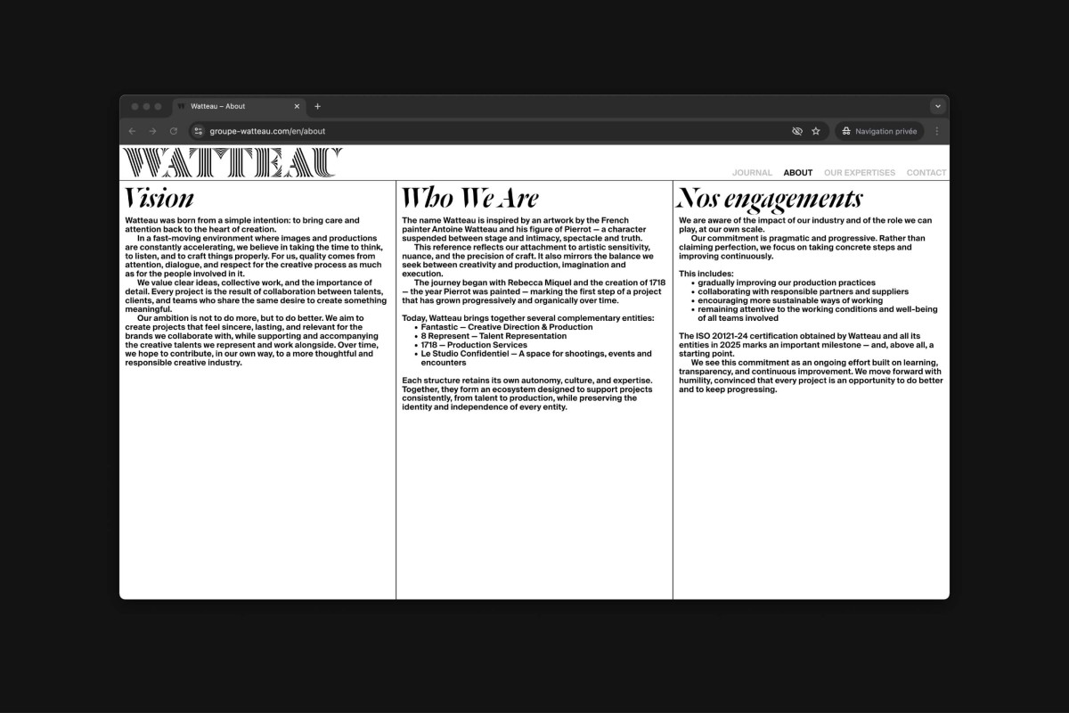 watteau-website-6